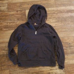 Carhartt Women's Hoodie